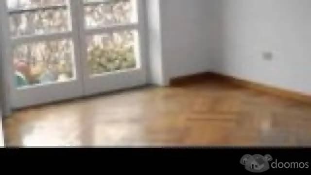 ALQUILER DE DEPARTAMENTO EN SAN LUIS — foto 2