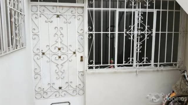 alquiler de oficina/casa — foto 1