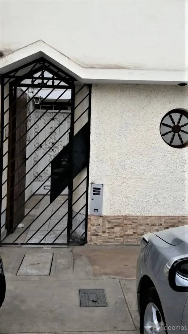 alquiler de oficina/casa — foto 2