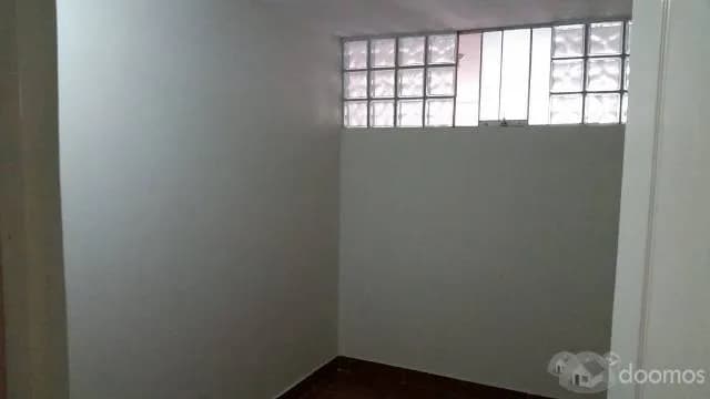 alquiler de oficina/casa — foto 3