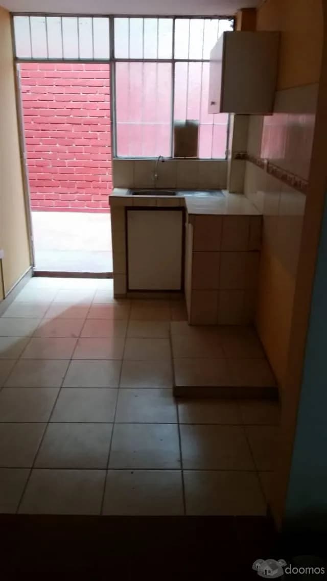 alquiler de oficina/casa — foto 6