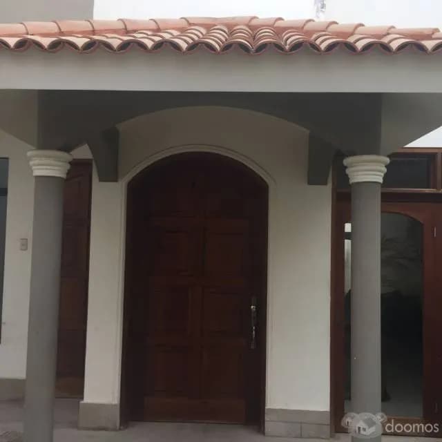 VENTA DE CASA EN PISCO — foto 1