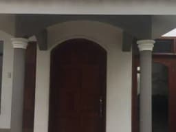 VENTA DE CASA EN PISCO