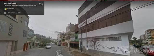 Se vende local comercial cerca a gamarra — foto 1
