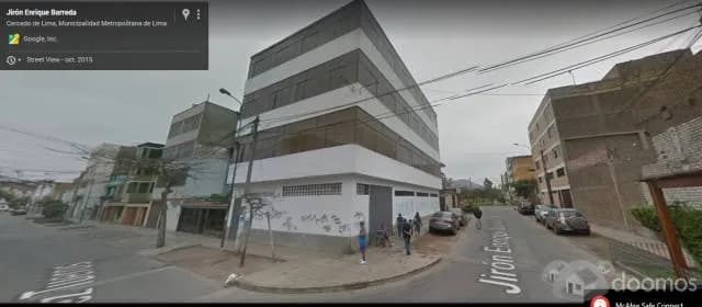Se vende local comercial cerca a gamarra — foto 2