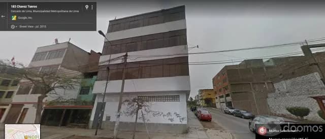 Se vende local comercial cerca a gamarra — foto 3