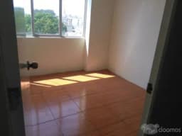 VENDO MINIDEPARTAMENTO, ENTRE BOLIVAR Y SUCRE-PUEBLO LIBRE