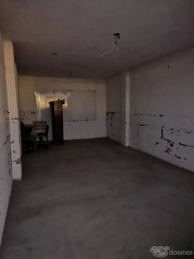 Local comercial 5000 MTR2 — foto 4
