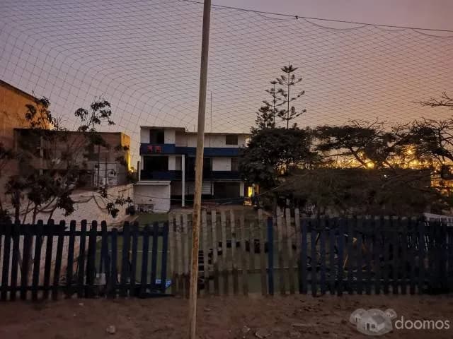 Local comercial 5000 MTR2 — foto 5