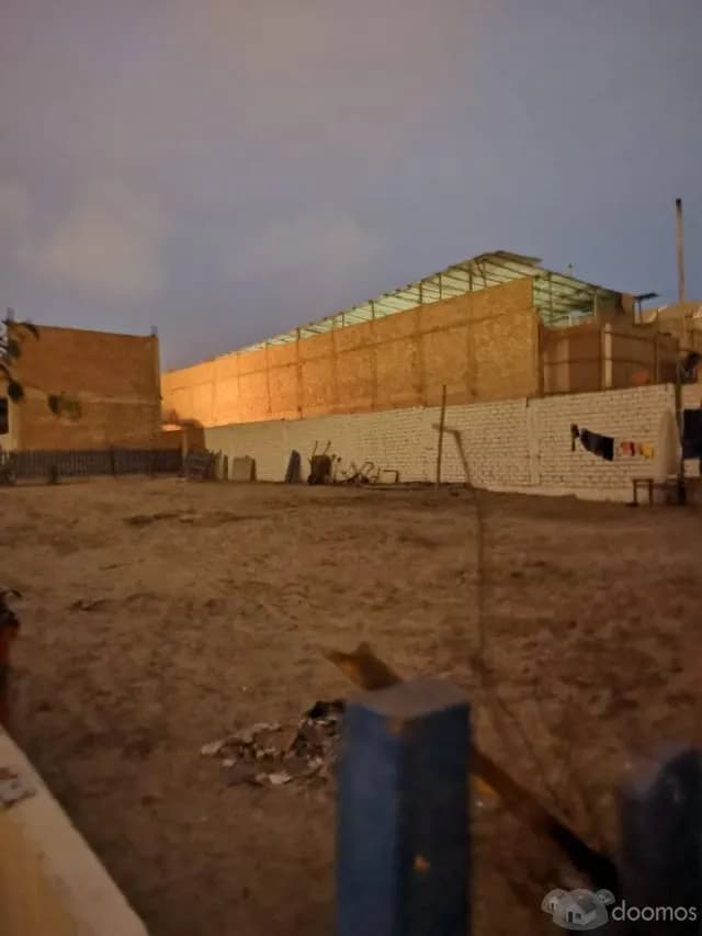 Local comercial 5000 MTR2 — foto 6