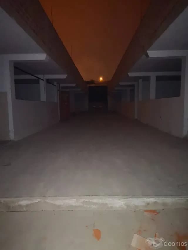 Local comercial 5000 MTR2 — foto 8