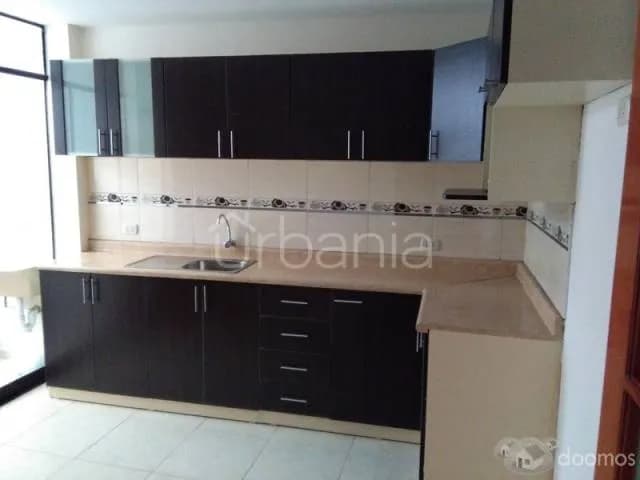 DEPARTAMENTO EN VENTA — foto 4
