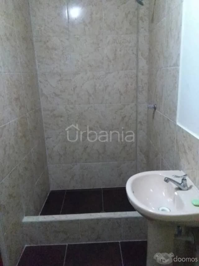 DEPARTAMENTO EN VENTA — foto 8