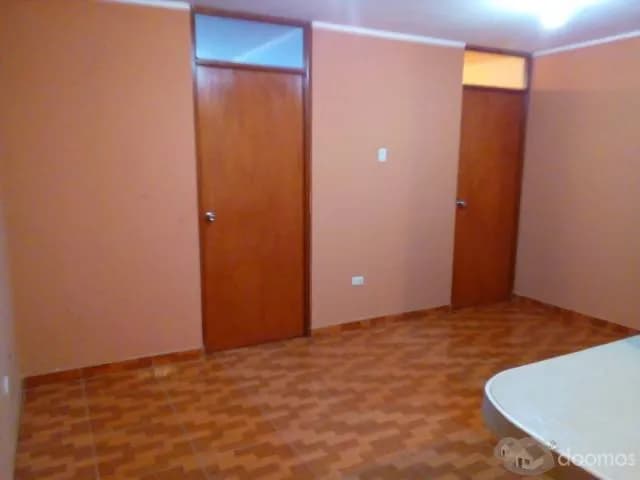 Alquiler de departamento                                             Número: 926 920 056 — foto 3