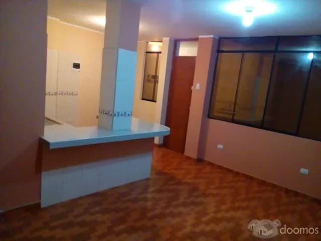 Alquiler de departamento                                             Número: 926 920 056 — foto 4