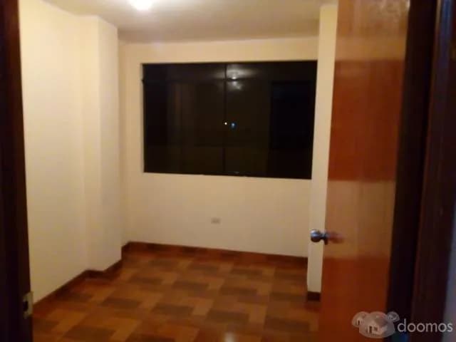 Alquiler de departamento                                             Número: 926 920 056 — foto 5