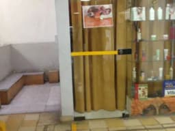 Venta de tienda en Centro comercial