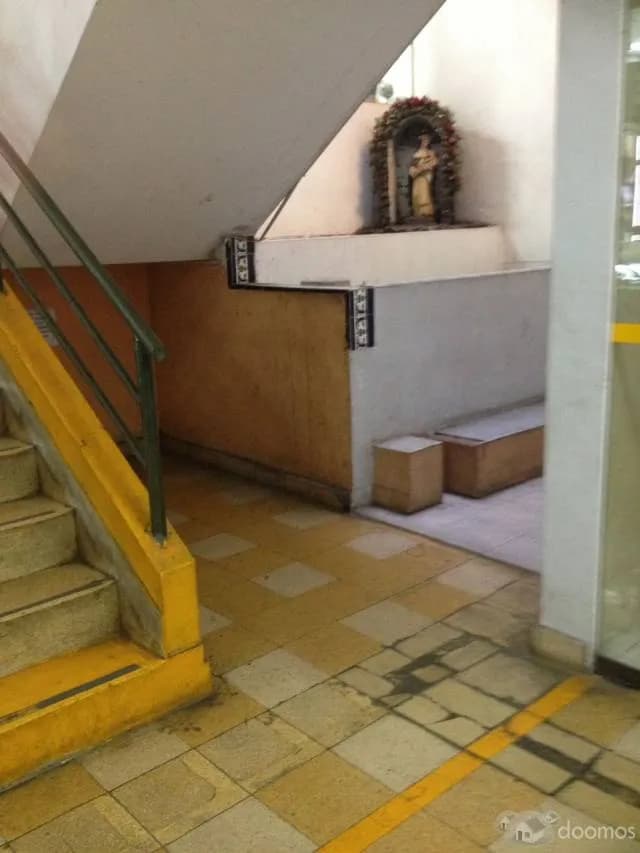 Venta de tienda en Centro comercial — foto 4