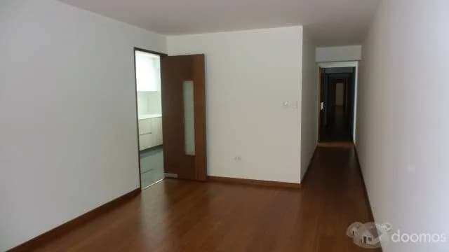 venta departamentos flat duplex Chacarilla Surco frente a parque. La Floresta — foto 8