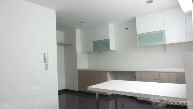 venta departamentos flat duplex Chacarilla Surco frente a parque. La Floresta — foto 11
