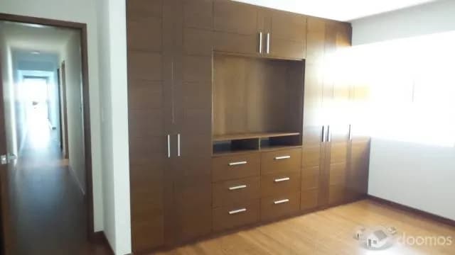 Venta departamentos Flat duplex en Chacarilla Surco Reynaldo Vivanco — foto 6