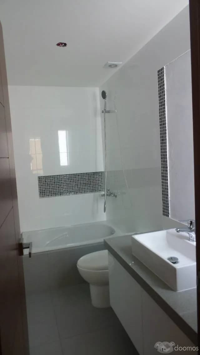 Venta departamentos Flat duplex en Chacarilla Surco Reynaldo Vivanco — foto 10