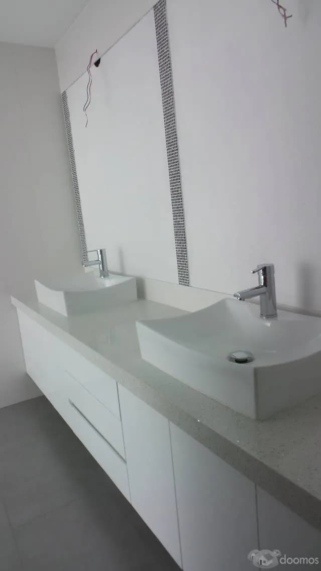 Venta departamentos Flat duplex en Chacarilla Surco Reynaldo Vivanco — foto 11