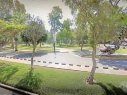 Venta departamentos en Chacarilla Surco frente a parque Av. De Los Precursores