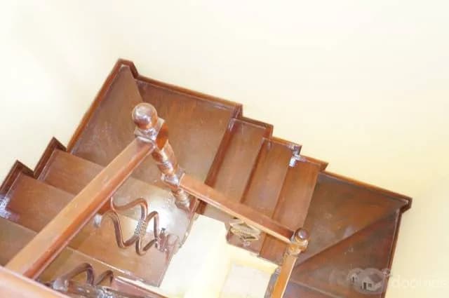 A - OCASION VENDO DUPLEX EN CONDOMINIO — foto 5