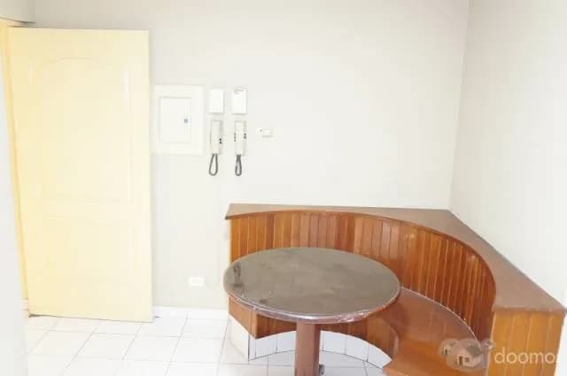 A - OCASION VENDO DUPLEX EN CONDOMINIO — foto 7
