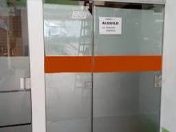 ALQUILER DE LOCAL EN PUEBLO LIBRE