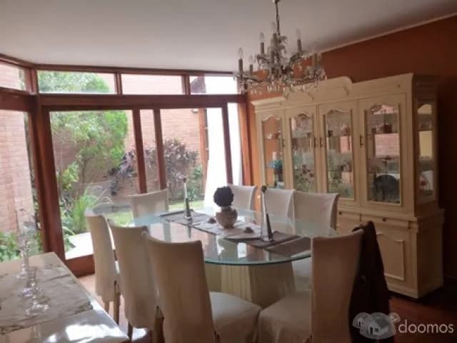 A - VENDO CASA CERCA A PENTAGONITO — foto 4