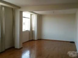 Vendo DEPARTAMENTO, solo compradores interesados.