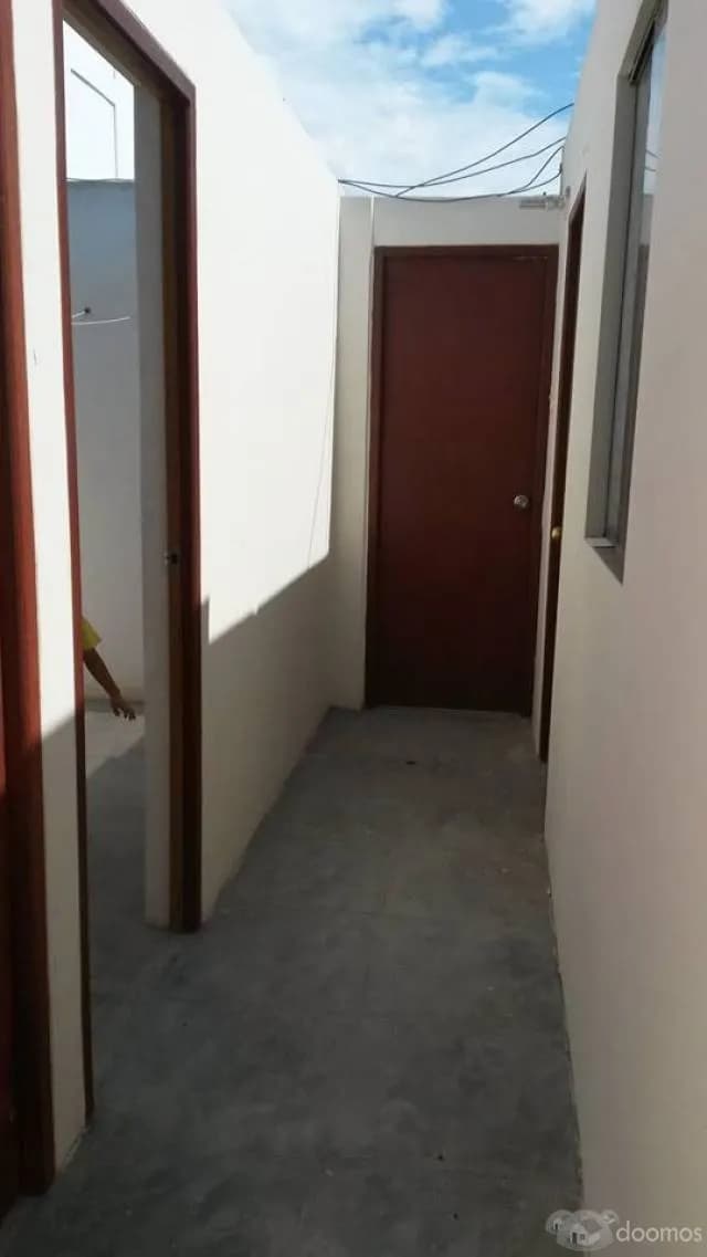 Vendo DEPARTAMENTO, solo compradores interesados. — foto 8