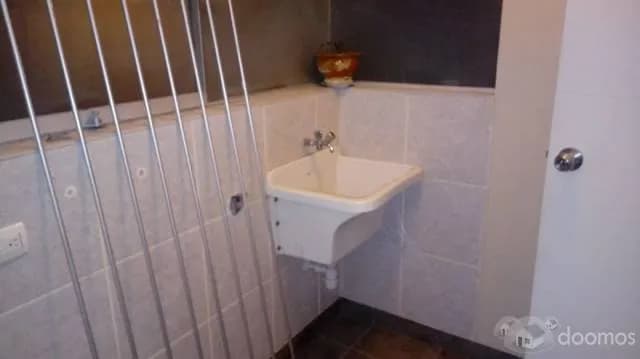 ALQUILER DE DEPARTAMENTO, JESUS MARIA — foto 4