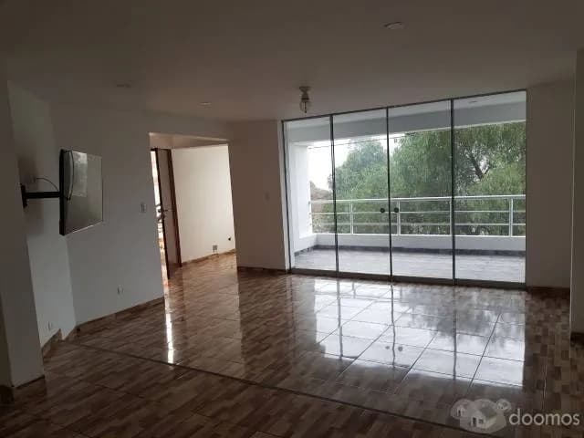 ALQUILO AMPLIO Y MODERNO DEPARTAMENTO CHACLACAYO-CHOSICA — foto 7