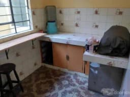 vendo departamento en breña