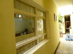 Oportunidad Remato Casa