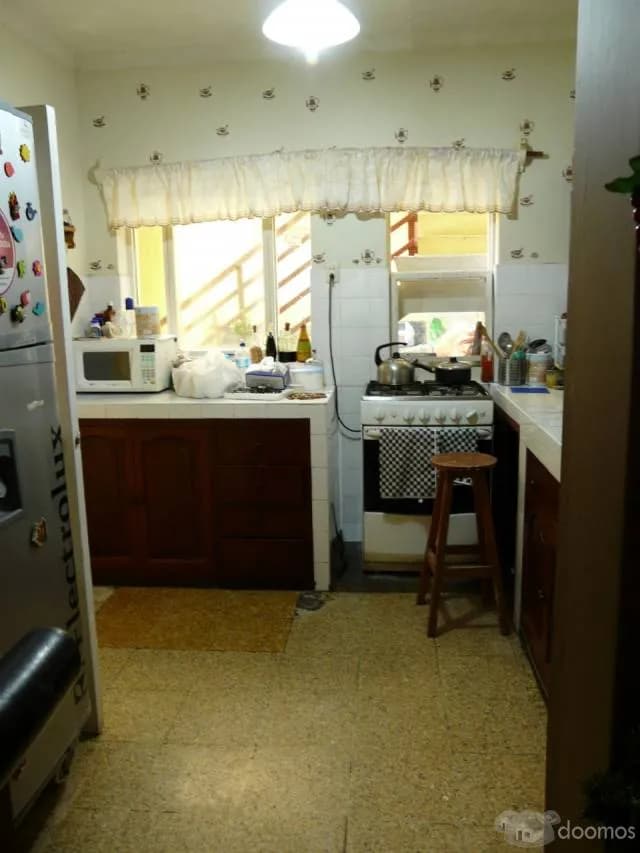 Oportunidad Remato Casa — foto 2
