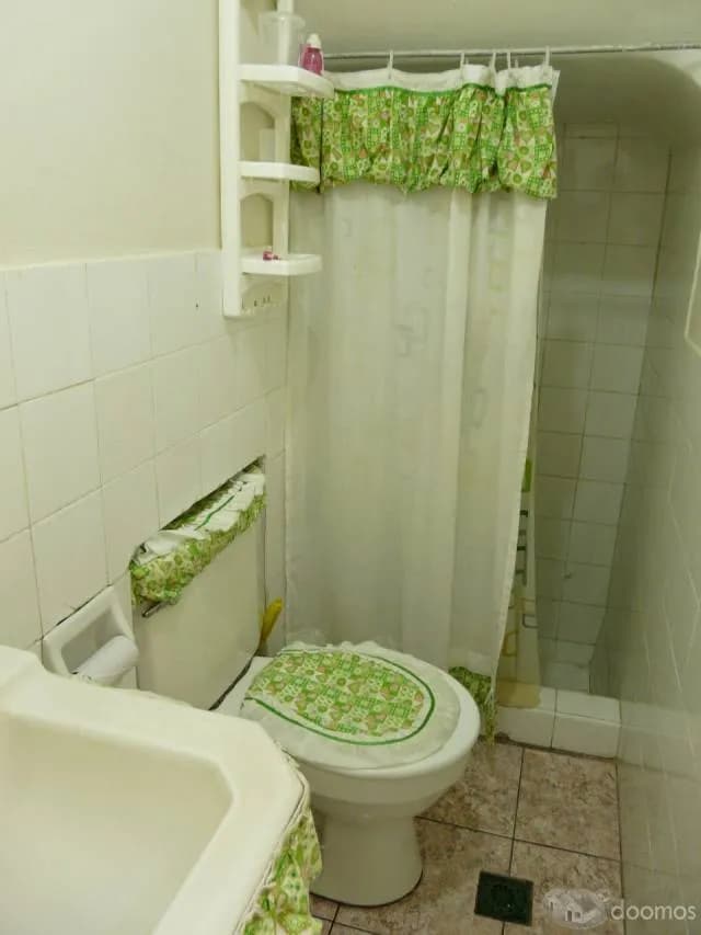 Oportunidad Remato Casa — foto 4