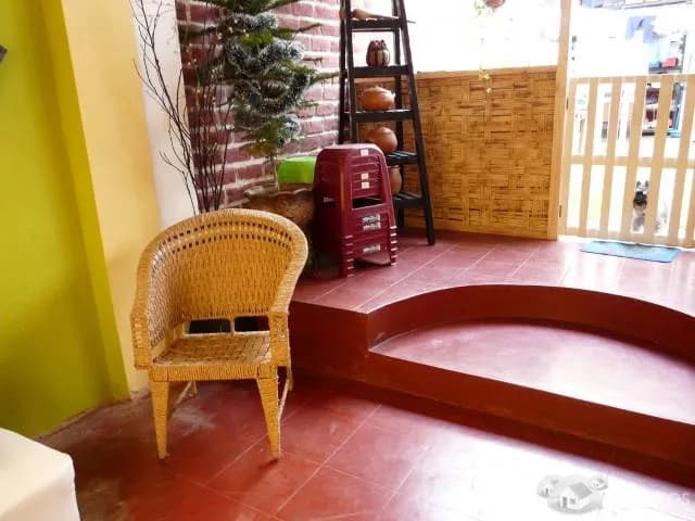 Oportunidad Remato Casa — foto 5