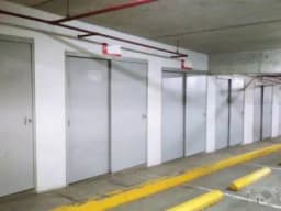 DEPÓSITOS EN VENTA