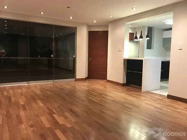 OCASIÓN moderno Departamento FLAT Límite Con La Molina - Ate Lima — foto 5