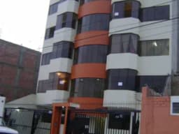 REMATO DEPARTAMENTO ESPALDA MINISTERIO DE MARINA