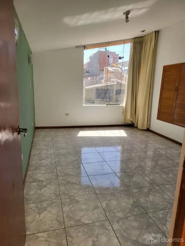 Venta Hermosa Casa Tahuaycani - Yanahuara — foto 4