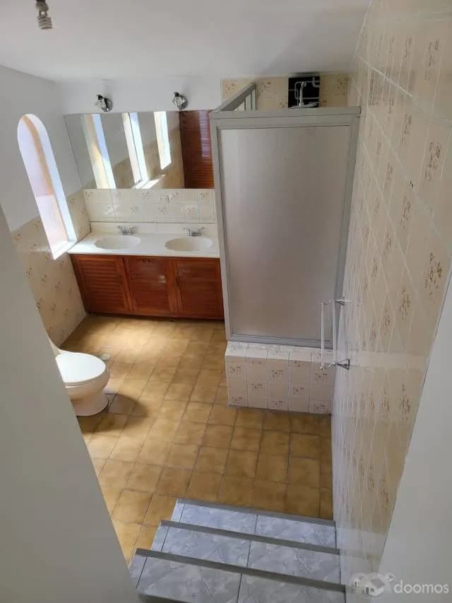 Venta Hermosa Casa Tahuaycani - Yanahuara — foto 5