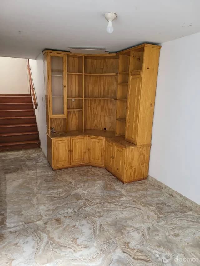 Venta Hermosa Casa Tahuaycani - Yanahuara — foto 6