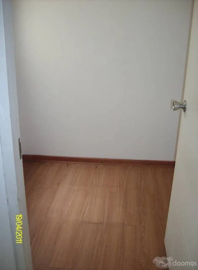 Venta de Departamento en Av. Las Artes Norte — foto 2