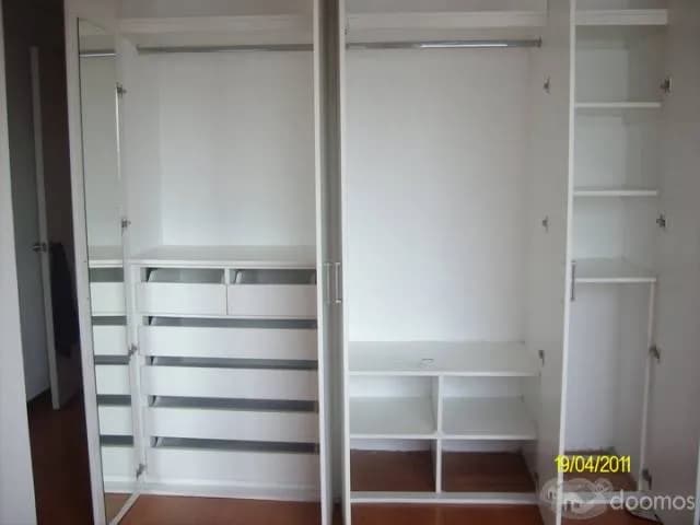 Venta de Departamento en Av. Las Artes Norte — foto 3