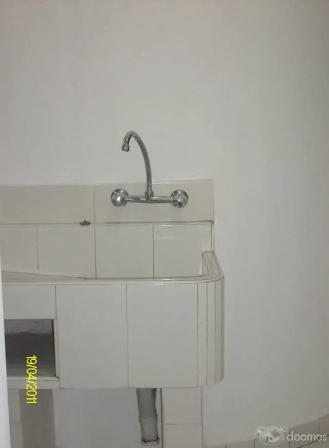 Venta de Departamento en Av. Las Artes Norte — foto 5